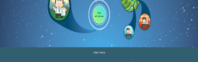 Insolvo – Smart Freelancing Platform