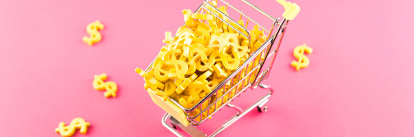 Wholesale marketplace Abound raises $22.9M