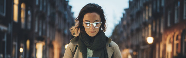 Know, reach, and serve customers and developers better with Twilio