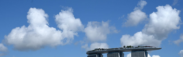 As cloud adoption in APAC increases, which strategy works best?