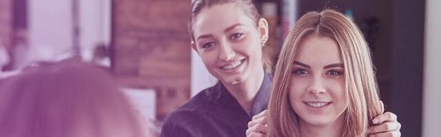 Finnish payment and booking service startup announces over 1000% growth