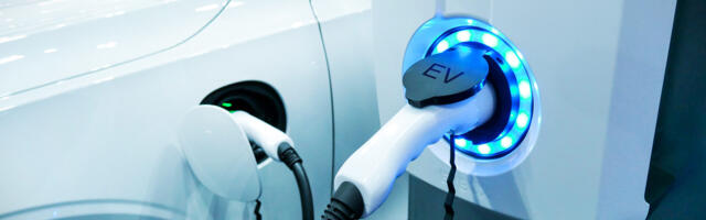 The normalization of data is an essential ingredient to mass market EV