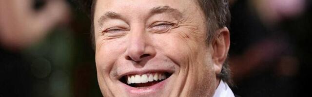 Musk’s $44bn Twitter deal is an M&A arb dream — or nightmare