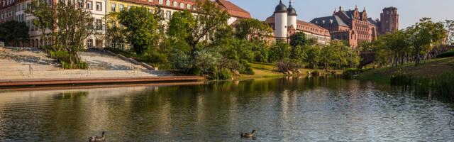 Three keys to tackle society’s tough questions of tomorrow