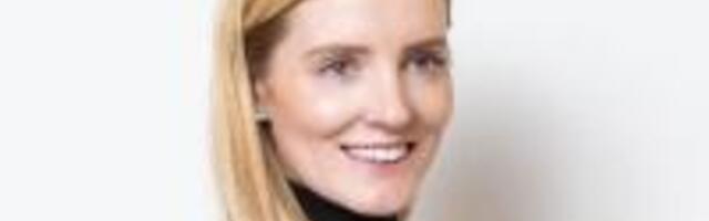 Finnish gaming company collects €5M seed to upgrade gameplay experience