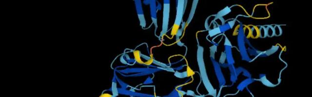 A|I: The AI Times – DeepMind cracks biology’s biggest problem