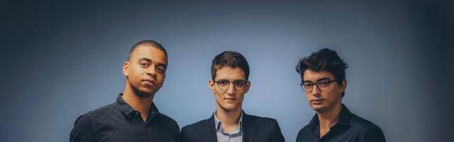 Portuguese Smartex raises $24.7m Series A to modernise clothes factories