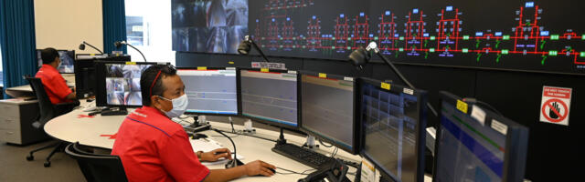 Bolstering cybersecurity in Malaysia: Deep observability for cloud environments