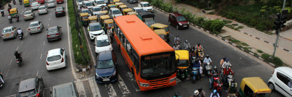 YC-backed Statiq wants to bootstrap India’s EV charging network