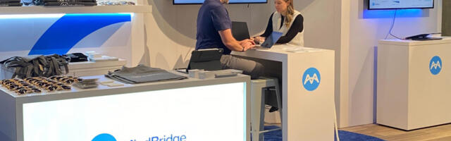 MindBridge closes $60 million USD from US growth equity firm, appoints interim CEO