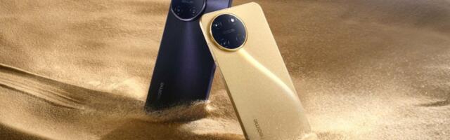Realme 11 4G and Realme 11 5G debut