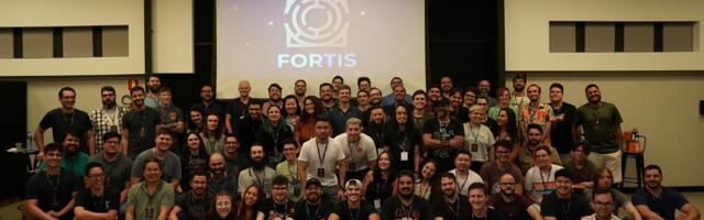 How Fortis focused on a developer-based M&A strategy | Jeferson Valadares interview