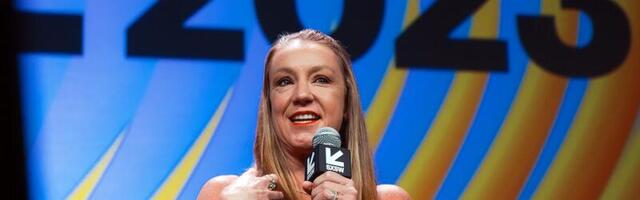 Netflix’s Ad Exec Shakeup Was Part of Effort to Speed Growth