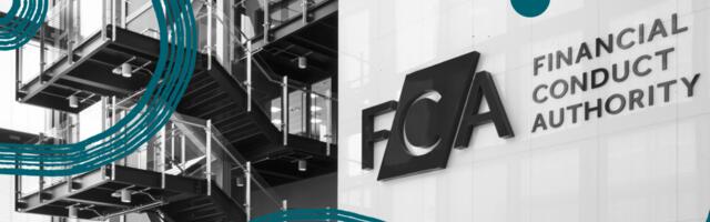FCA imposes customer onboarding restrictions on payments fintech Modulr