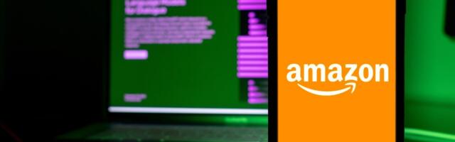 How Will Amazon’s New AI Model ‘Olympus’ Compare to ChatGPT?