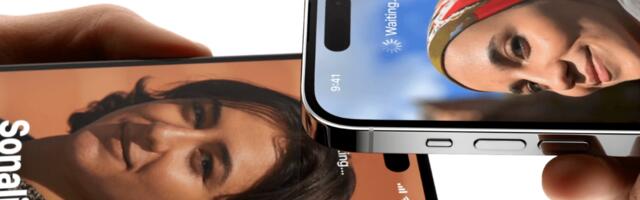 iOS 17 NameDrop Feature: No Need For Concern, Apple Assures Users