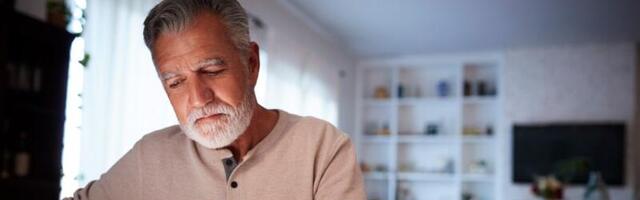 What to do if your hospital drops your Medicare Advantage plan