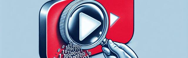 YouTube now requires disclosure of AI-altered content after new inflow