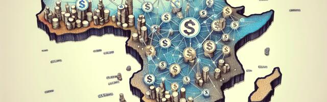 Zone raises $8.5M to boost Africa’s digital payments