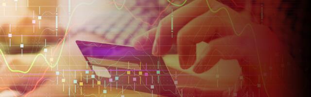 The 15 Top Fintech Startups of 2024