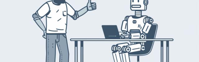 Codium announces Codiumate, a new AI agent that seeks to be Devin for enterprise software  development