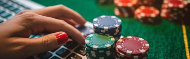 15 Trusted Casinos not on Gamstop » Best Non Gamstop Sites in 2024