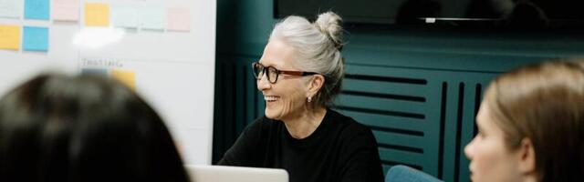 9 Companies Offering Menopausal Benefits in 2024