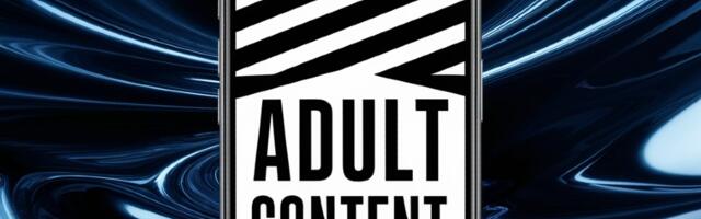 X (aka Twitter) adjusts its policies on AI-generated nudity and sexy pictures