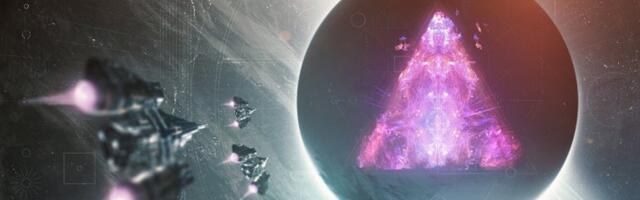 Destiny developer "truly sorry" as The Final Shape launch issues see players missing crucial story cutscenes