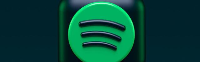 Spotify and Klarna top Scandi founder factory charts amid “talent war”