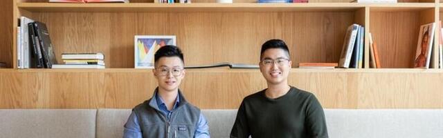 Sahara AI raises $43M in funding to solve IP issues facing the AI industry