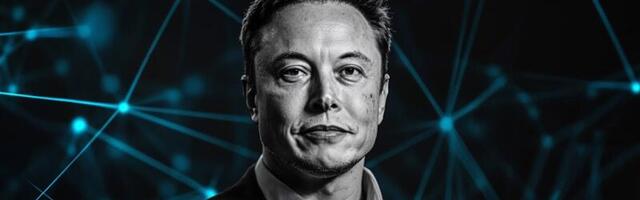 Elon Musk’s xAI launch the world’s ‘most powerful’ AI cluster, Colossus