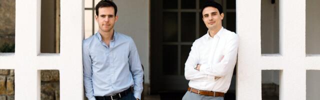 Hungarian fintech startup PastPay bags €12M to help businesses with flexible payments