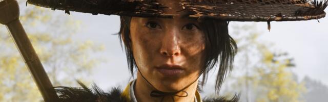 Everything announced in Sony's PlayStation State of Play