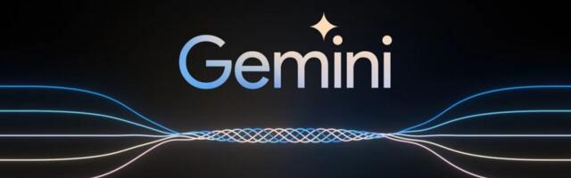 Gemini Live will be available in more than 40 languages
