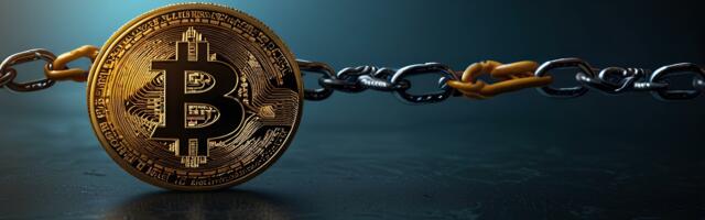 How To Spot and Avoid Crypto Scams in 2024