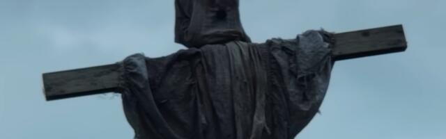 28 Years Later‘s Trailer Was So Huge, 28 Days Later Is Making a Digital Comeback