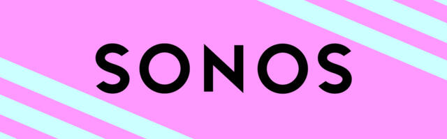 Sonos continues to clean house with departure of chief commercial officer
