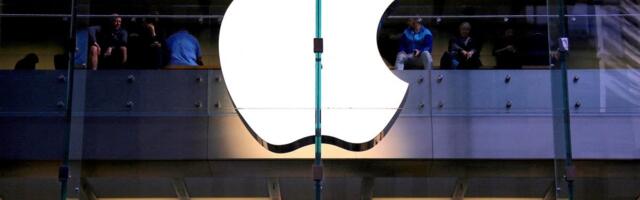 Apple begins production of M5 silicon chip, new iPad, Macs on the horizon Apple begins production of M5 silicon chip, new iPad, Macs on the horizon