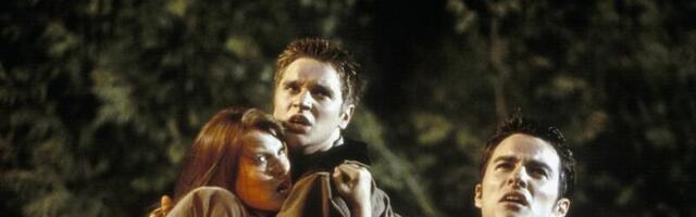 The best movies on Max right now