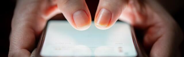 FTC investigates “tech censorship,” says it’s un-American and may be illegal