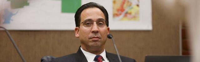 ‘A difficult road ahead’: Budget deficit looms for Los Gatos