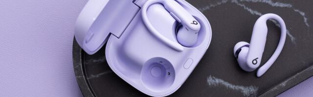 Powerbeats Pro 2 review: the workout buds to beat