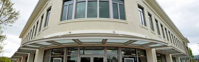 Jury deadlocks over Marin bank’s alleged complicity in $250 million scam