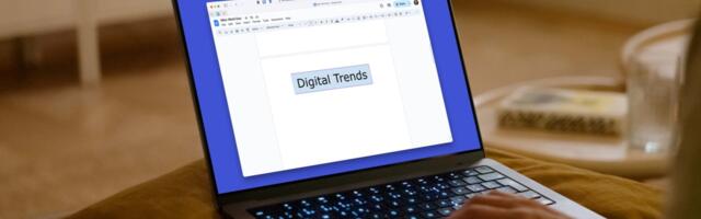 Little-known Google Docs writers tool gets wider language support