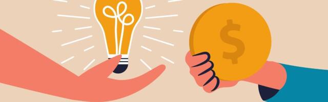 IDFC CEO Urges Startup Founders To Have Adequate Capital Amid ‘Uncertainty’