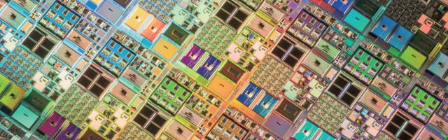 TSMC's 3nm update: N3P in production, N3X on track