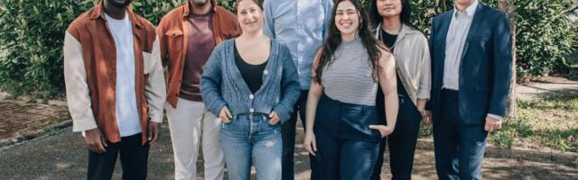 Fungu’it raises €4M to transform agricultural by-products into natural flavourings
