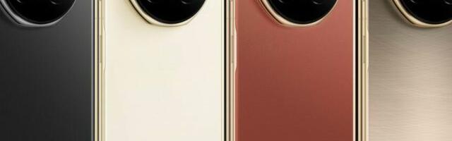 Honor Magic V5 Launched: Snapdragon SoC, Ultra-Thin Design, And Large Battery