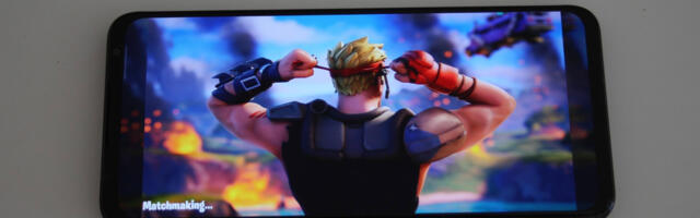 Last call: Fortnite players only have two days left to claim their settlement payout